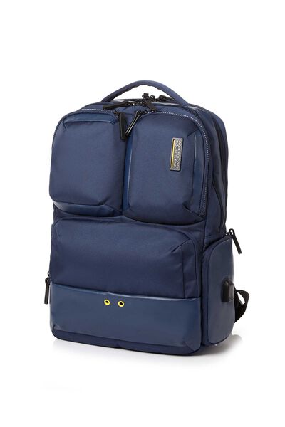 ZORK 2.0 BACKPACK 2 AS  hi-res | American Tourister