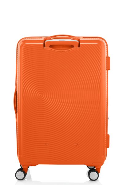 CURIO SPINNER 75/28EXP TSA BO L  hi-res | American Tourister