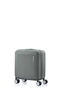 MAXIVO SP48/17 TSA RT V2  hi-res | American Tourister