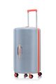 ROLLIO SPINNER 75/28 EXP TSA  hi-res | American Tourister