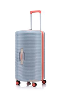 ROLLIO SPINNER 75/28 EXP TSA  hi-res | American Tourister