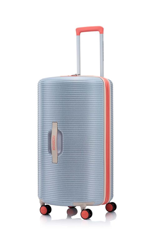 ROLLIO SPINNER 75/28 EXP TSA  hi-res | American Tourister