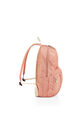 RUDY BACKPACK 1 AS  hi-res | American Tourister