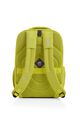 HALL BTS HALL BACKPACK 02 ASR  hi-res | American Tourister