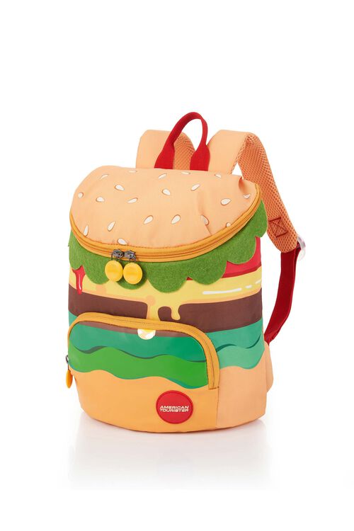 COODLE 2 Backpack  hi-res | American Tourister