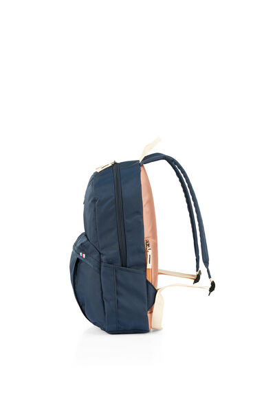 RUDY BACKPACK 1 AS  hi-res | American Tourister