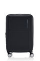 MAXIVO SPINNER 67/24 TSA EXP OS  hi-res | American Tourister