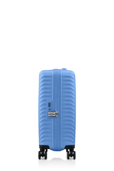 DIAZIP SPINNER 55/20 TSA  hi-res | American Tourister