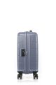 HUNDO SPINNER 55/20 TSA  hi-res | American Tourister