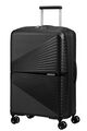 AIRCONIC Medium  hi-res | American Tourister