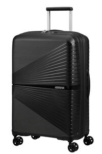 AIRCONIC Medium  hi-res | American Tourister