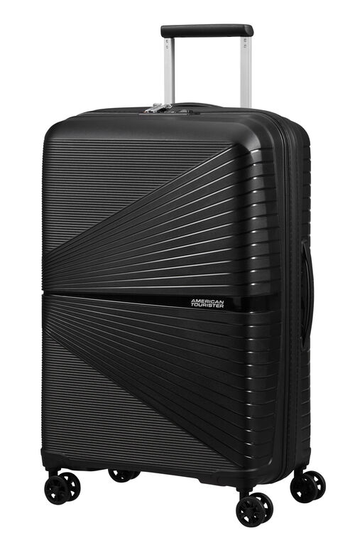AIRCONIC Medium  hi-res | American Tourister