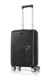 CURIO Cabin Front Opening  hi-res | American Tourister