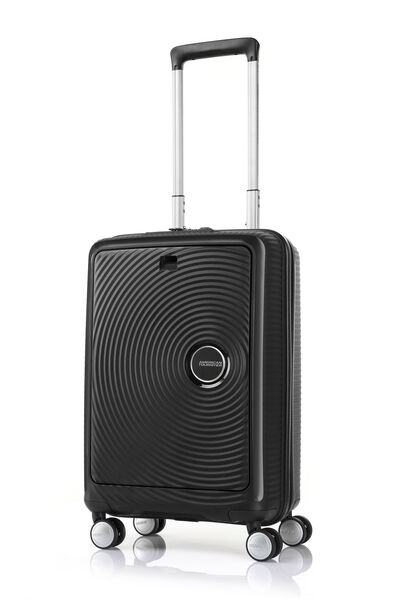 CURIO Cabin Front Opening  hi-res | American Tourister