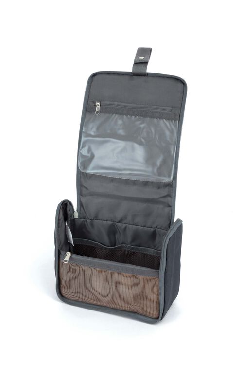AT ACCESSORIES TOILETRY KIT  hi-res | American Tourister