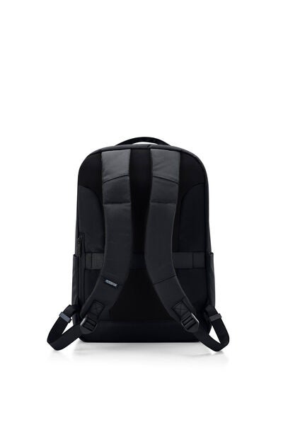 RUBIO 2.0 BACKPACK 01 R  hi-res | American Tourister