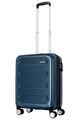 Spinner 55/20 EXP TSA  hi-res | American Tourister
