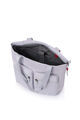 CARTER 2.0 TOTE BAG  hi-res | American Tourister