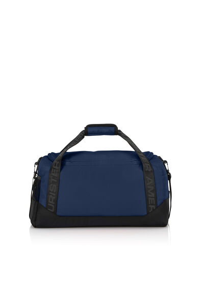 COREY Duffle Bag 01 ASR  hi-res | American Tourister