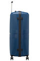 AIRCONIC Large  hi-res | American Tourister