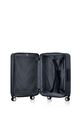 TRANTO SP68/25 EXP TSA BO  hi-res | American Tourister