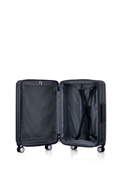 TRANTO SP68/25 EXP TSA BO  hi-res | American Tourister