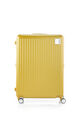 LOCKATION SPINNER 75/28 FRAME  hi-res | American Tourister