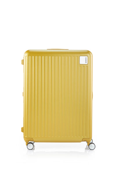 LOCKATION SPINNER 75/28 FRAME  hi-res | American Tourister