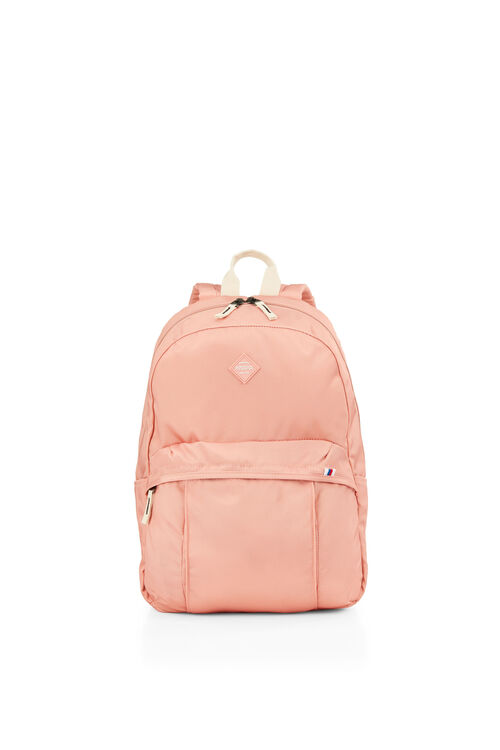 RUDY BACKPACK 1 AS  hi-res | American Tourister