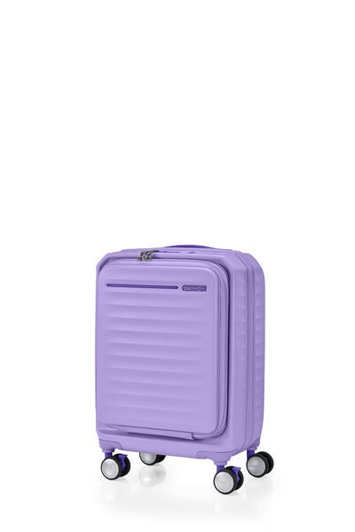 FRONTEC SP 54/19 EXP TSA OS V2  hi-res | American Tourister