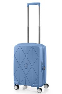 ARGYLE SPINNER 55/20 TSA V2  hi-res | American Tourister