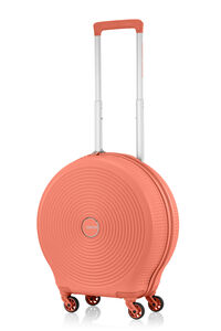 CURIO SPINNER 50/18 TSA RT  hi-res | American Tourister