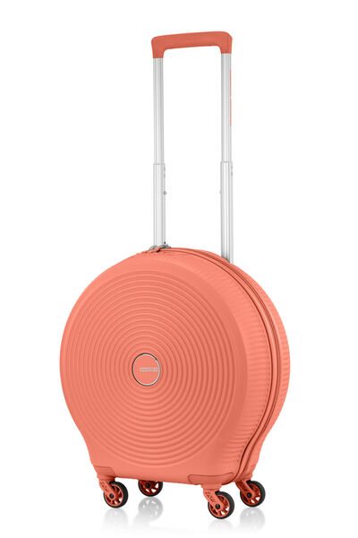 CURIO SPINNER 50/18 TSA RT  hi-res | American Tourister