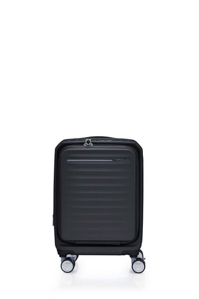 FRONTEC SP 54/19 EXP TSA OS V2  hi-res | American Tourister