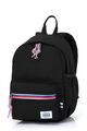 LITTLE CARTER BACKPACK S AM  hi-res | American Tourister