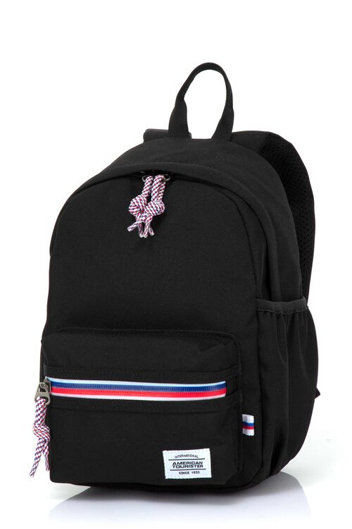 LITTLE CARTER BACKPACK S AM  hi-res | American Tourister