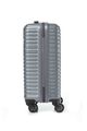 ELLEN SPINNER 50/18 TSA  hi-res | American Tourister