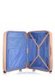 INSTAGON SPINNER 81/30 EXP TSA GT  hi-res | American Tourister