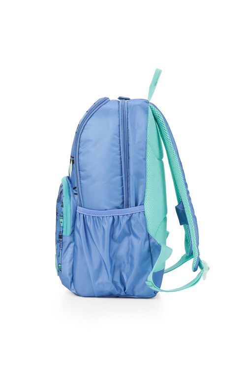 DIDDLE 2 Backpack  hi-res | American Tourister