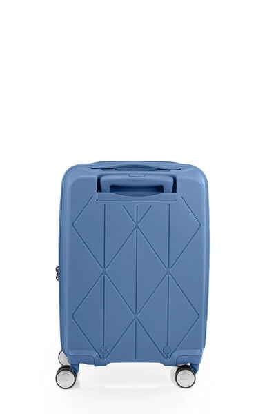 ARGYLE SPINNER 55/20 TSA V2  hi-res | American Tourister