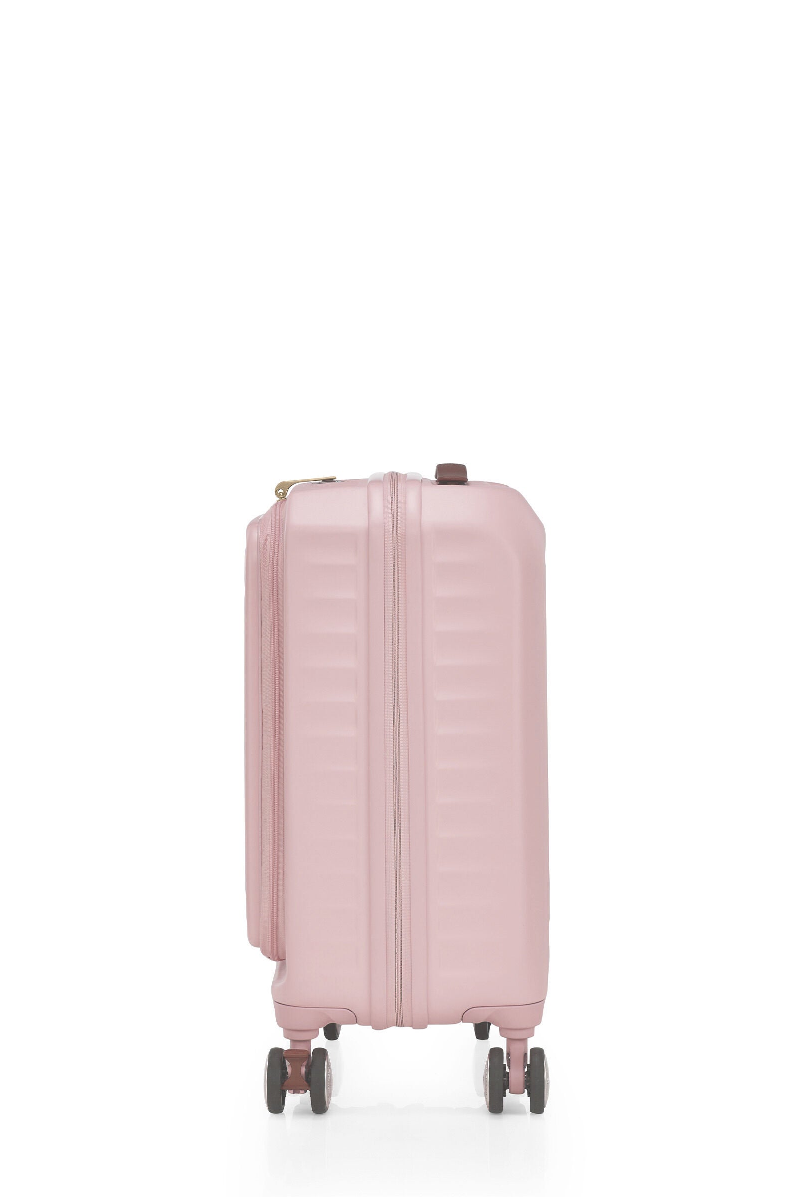 American Tourister Frontec Spinner 54/19 Exp Tsa Os | American