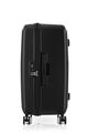 CURIO SPINNER 73/27 TSA  hi-res | American Tourister