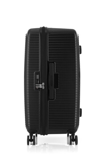 CURIO SPINNER 73/27 TSA  hi-res | American Tourister