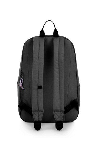 CARTER BACKPACK 1 AS LAPT  hi-res | American Tourister