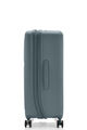 MAXIVO SPINNER 77/28 TSA EXP OS  hi-res | American Tourister
