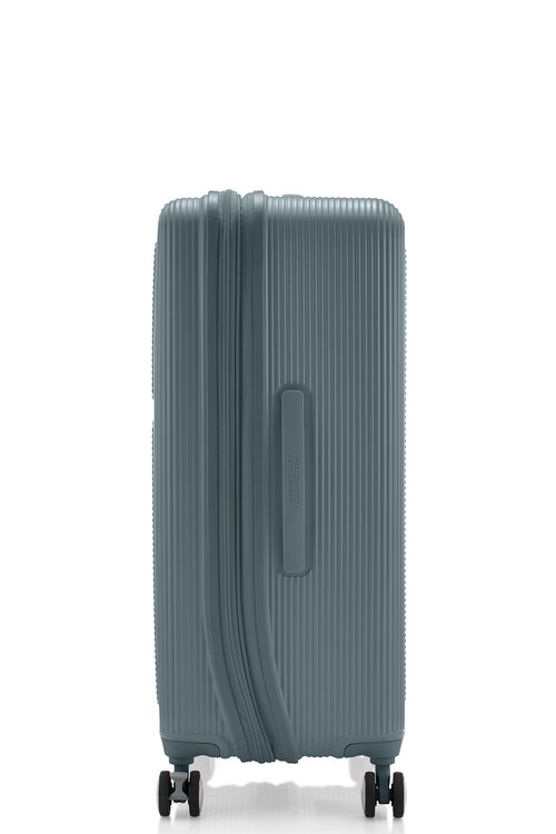 MAXIVO SPINNER 77/28 TSA EXP OS  hi-res | American Tourister
