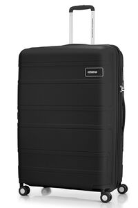 LITEVLO SPINNER 82/31 EXP TSA V2  hi-res | American Tourister