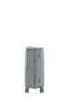 LOCKATION SPINNER 55/20 FRAME  hi-res | American Tourister
