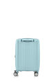 CLEVA SPINNER 55/20 TSA  hi-res | American Tourister