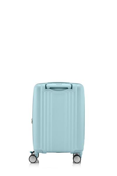 CLEVA SPINNER 55/20 TSA  hi-res | American Tourister